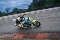 Val-De-Vienne;event-digital-images;france;motorbikes;no-limits;peter-wileman-photography;trackday;trackday-digital-images